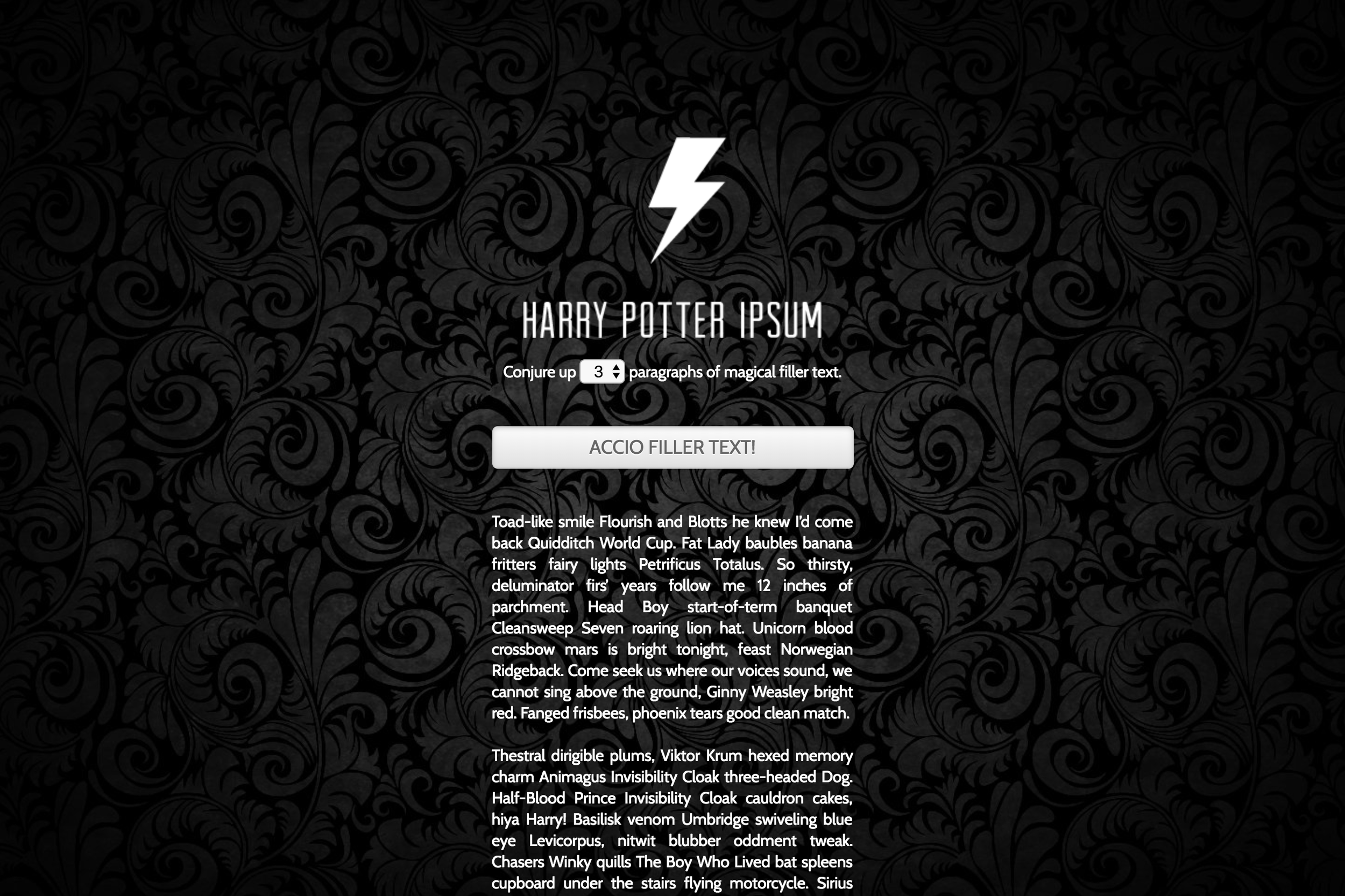 Screen Shot 2018-10-08 at 6.42.13 PM.png