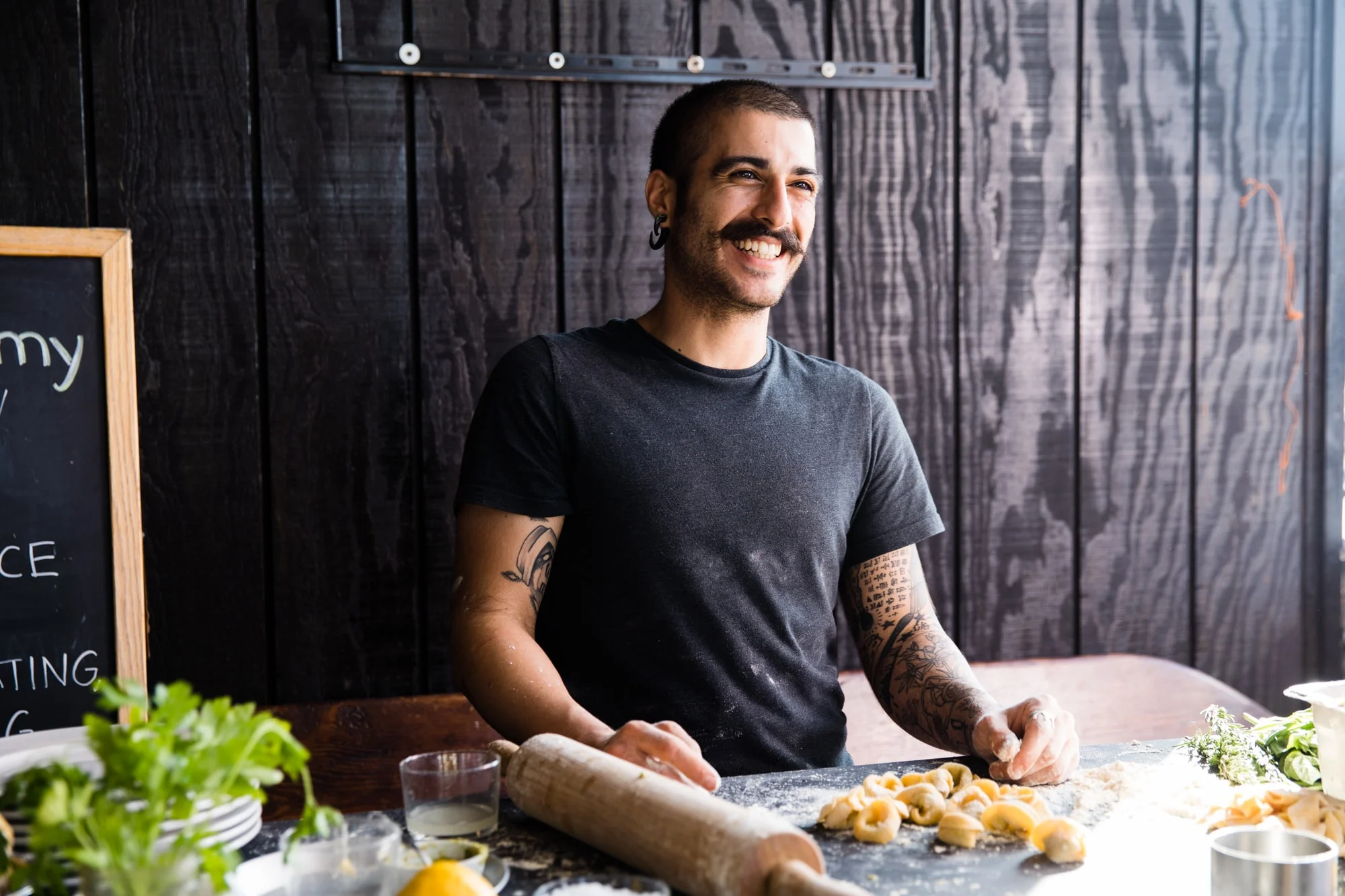 EK_LA_Gastronomy_0453-min.jpg