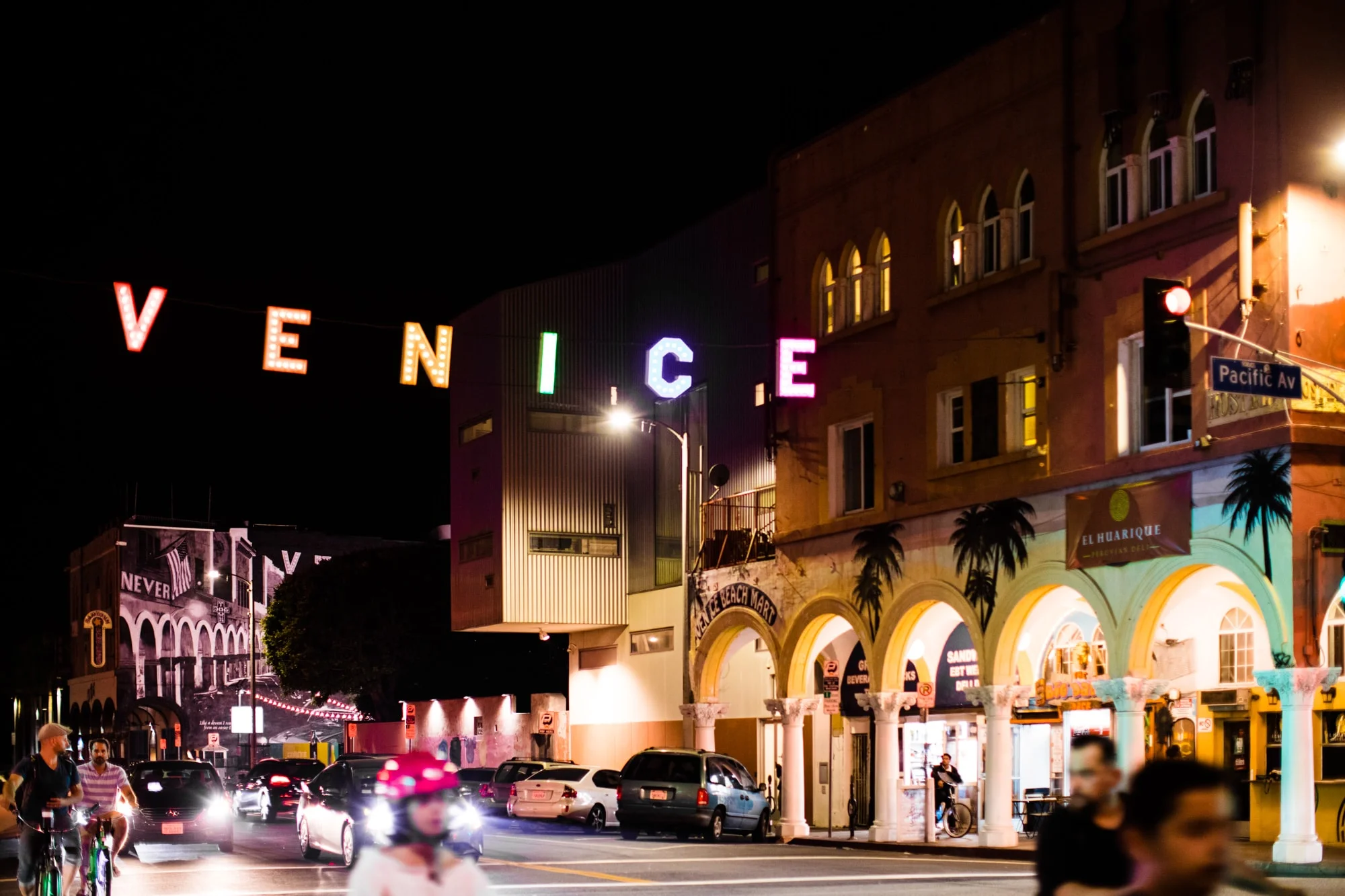 EK_Venice_0990-min.jpg