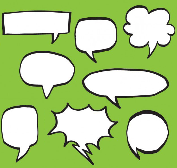 speech_green_social.png