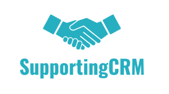 SupportingCRM | Salesforce Consulting Partners | Salesforce Implementation Partners | Salesforce Consulting Services