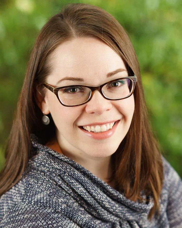 dir_Ackers-Sarah Ackers-20160123-02877-X2.jpg