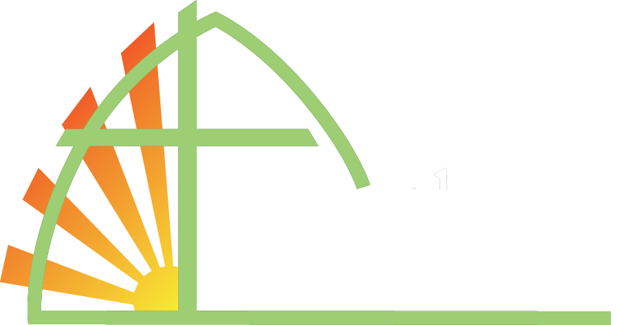Fauntleroy Church, UCC in West Seattle