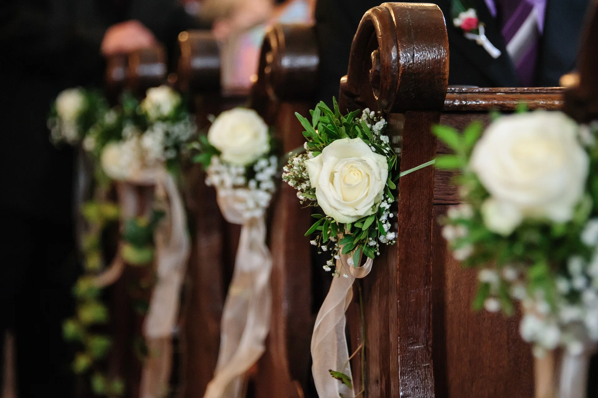 floral-decorations-1265953_1920 (1).jpg