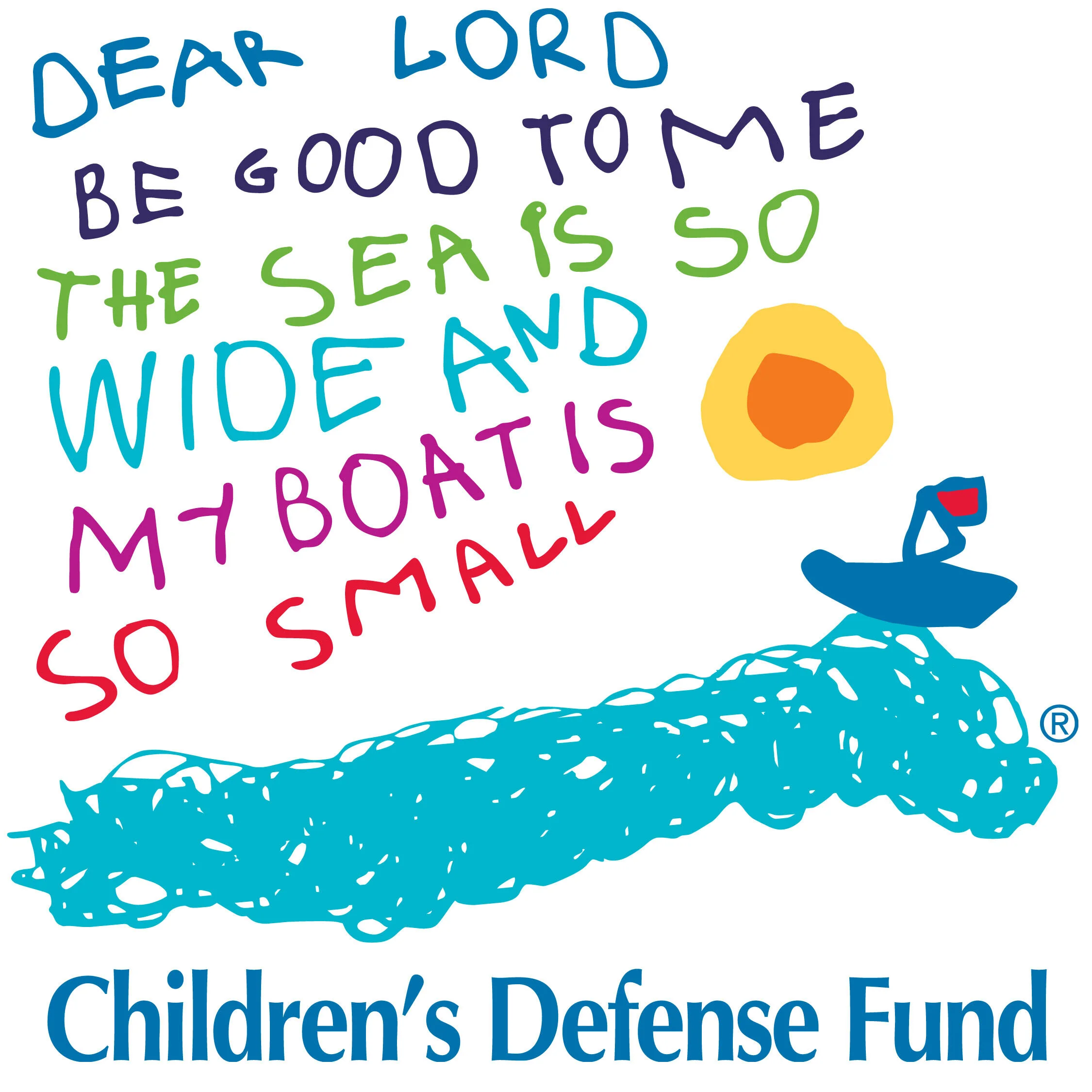October 25: Children's Sabbath 