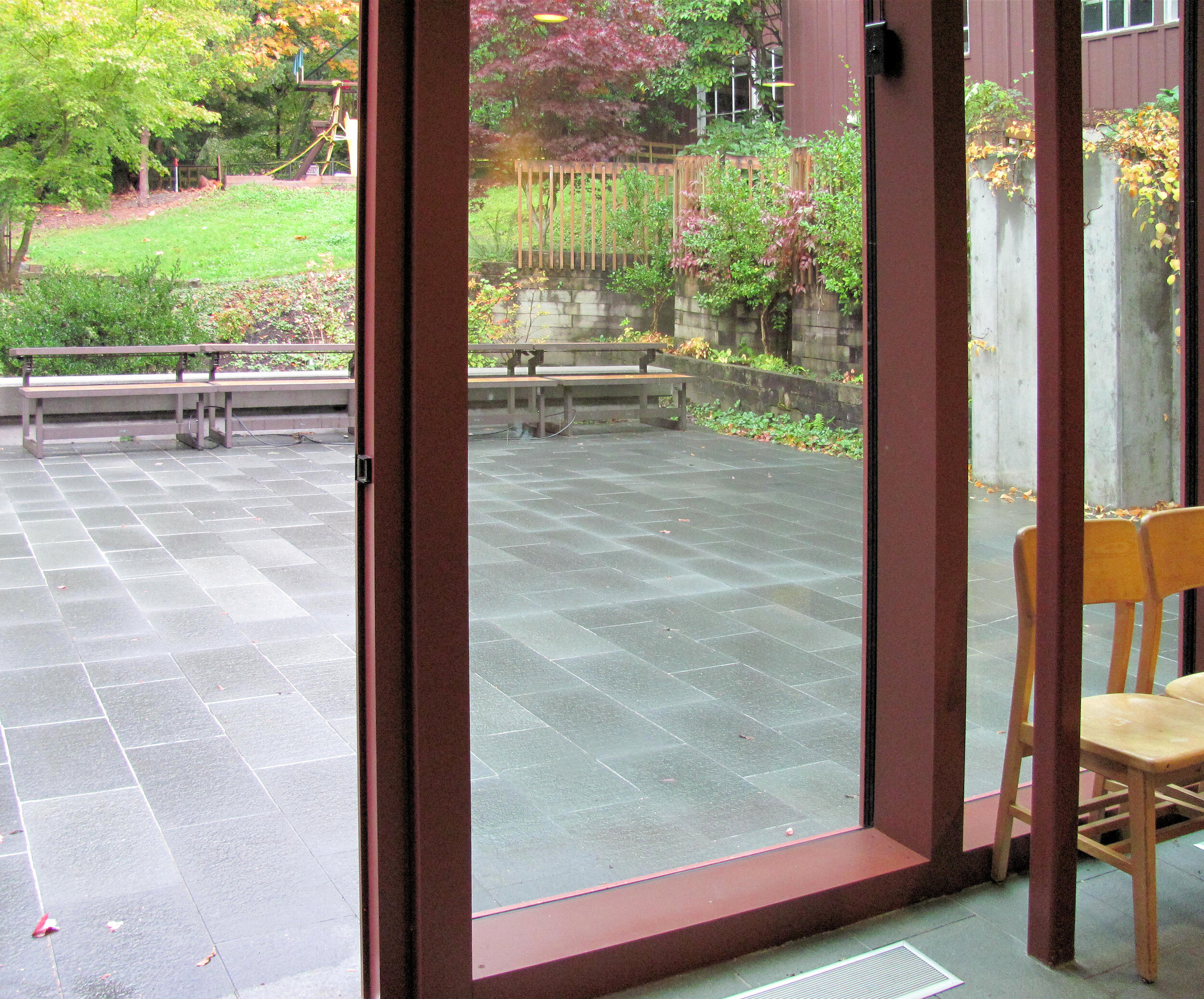 Patio2.JPG