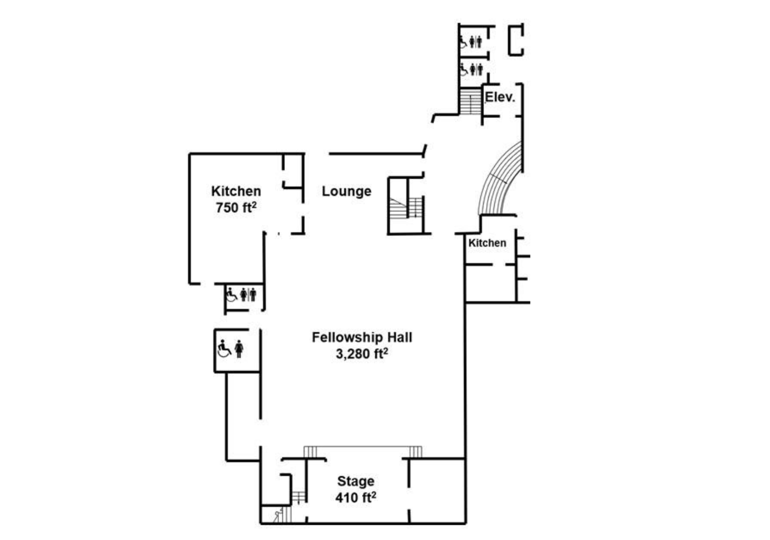 floorplan_fellowship.png