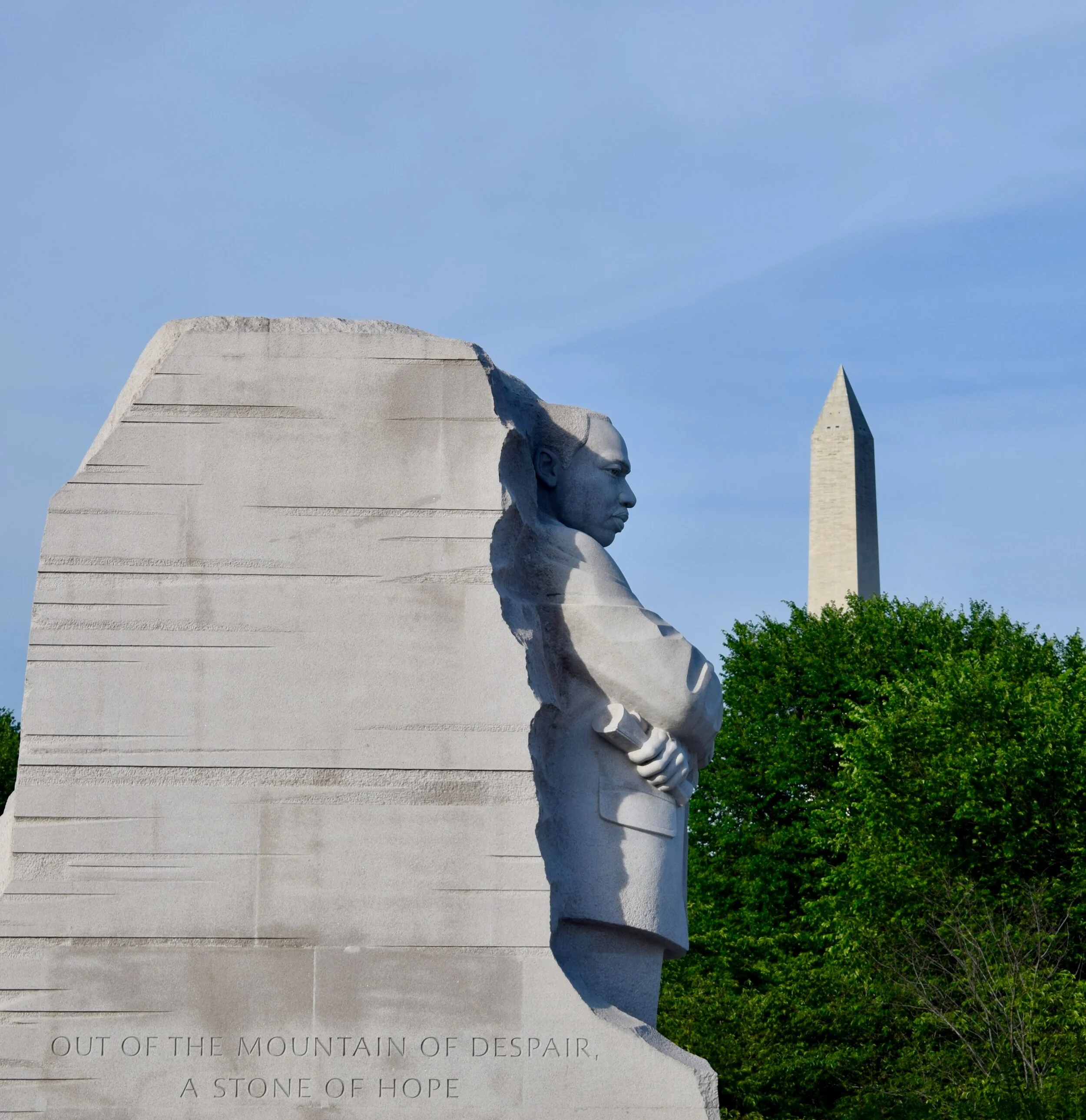 Seattle's 39th Annual Martin Luther King Jr Celebrations