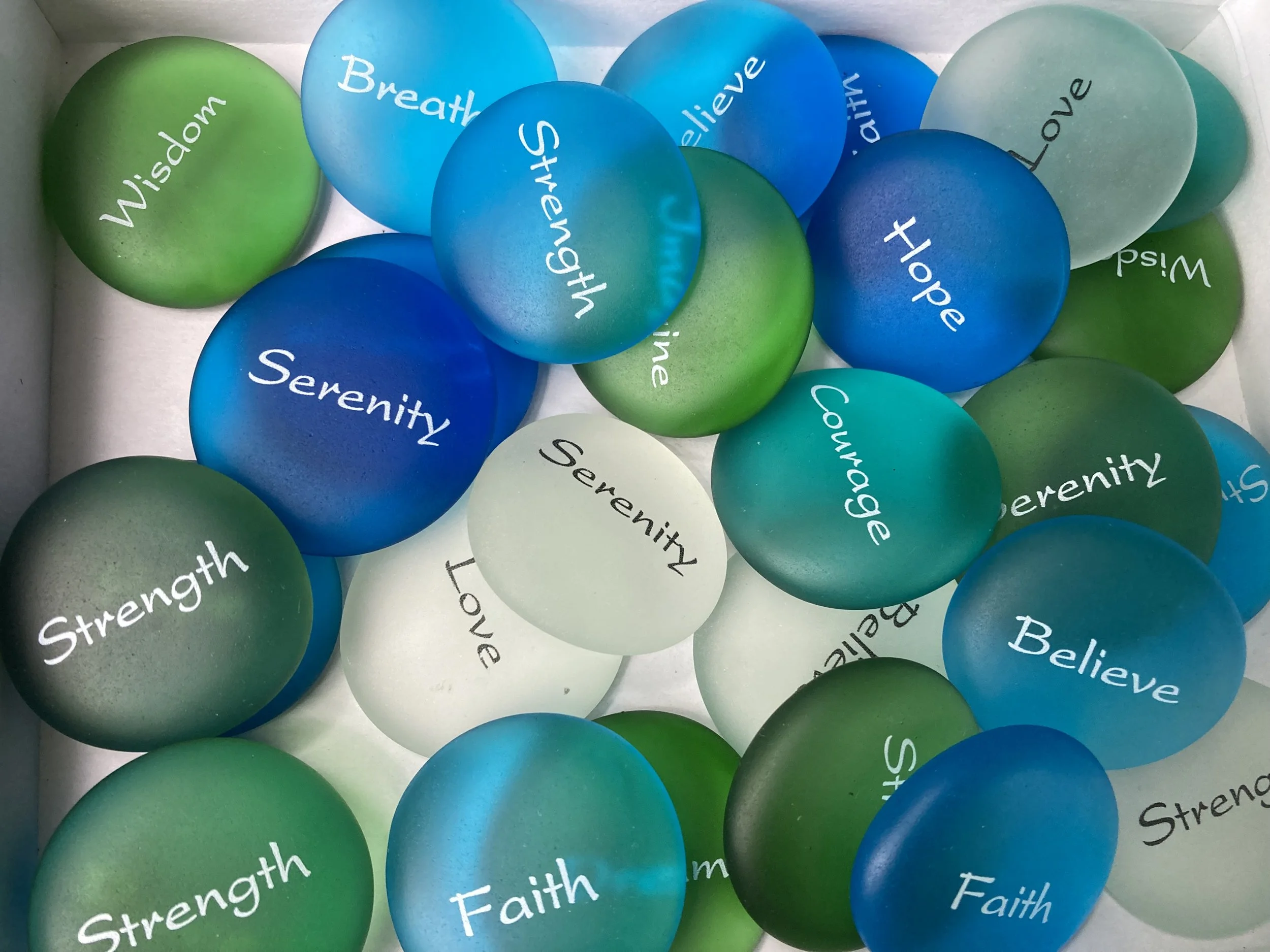 Women's Retreat 2022