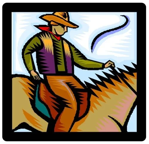 Fall Recycle Roundup