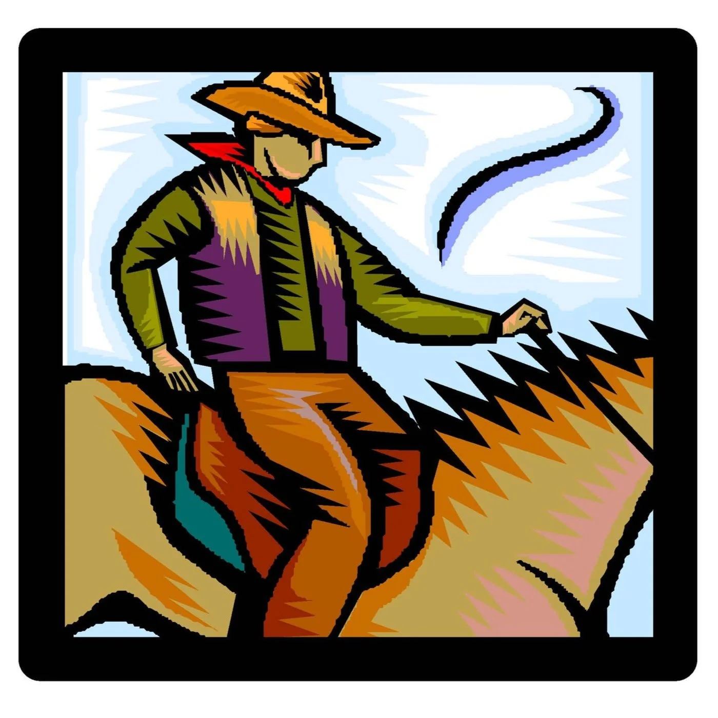 APRIL 27 - SPRING RECYCLE ROUNDUP