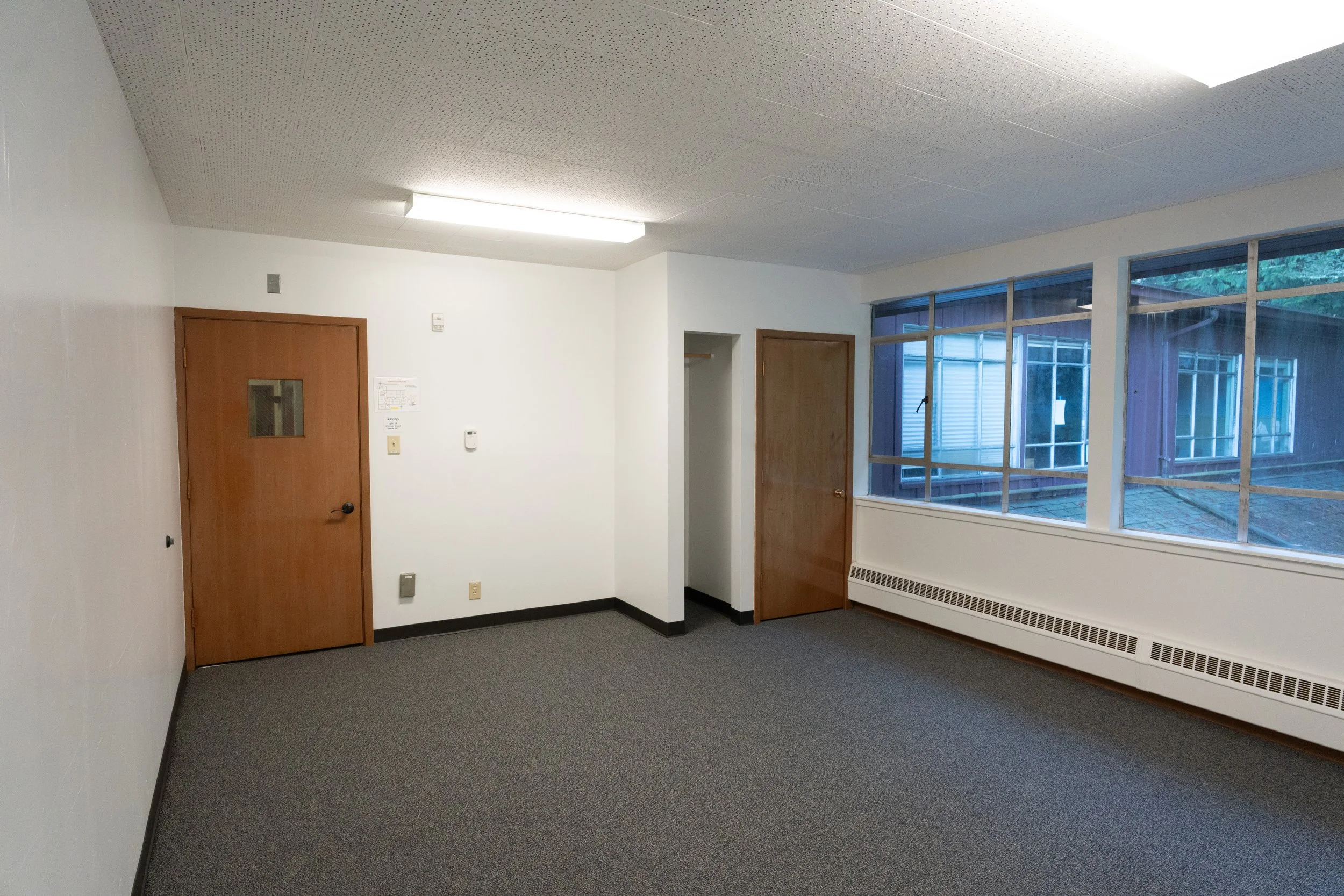 fcucc_Room_408_7401719.jpg