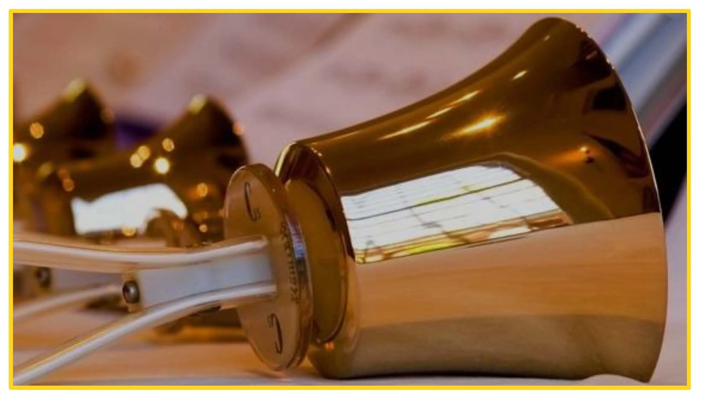 Celebrate the season with music!