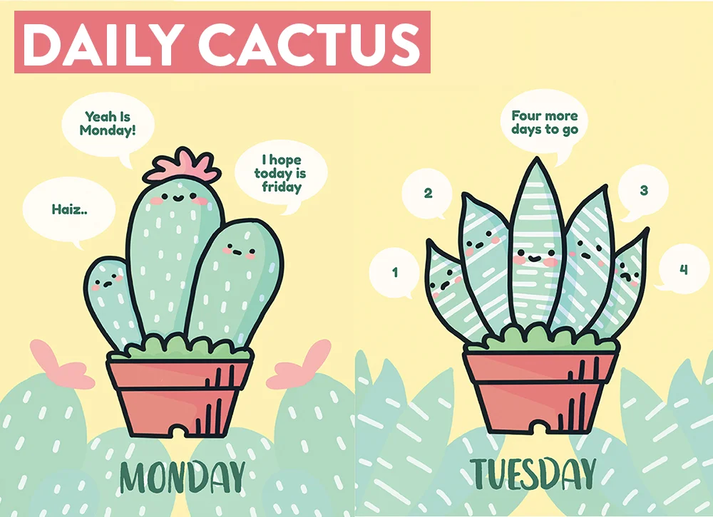Daily%2BCactus-001.jpg