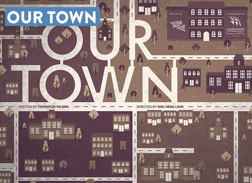 Our Town.jpg