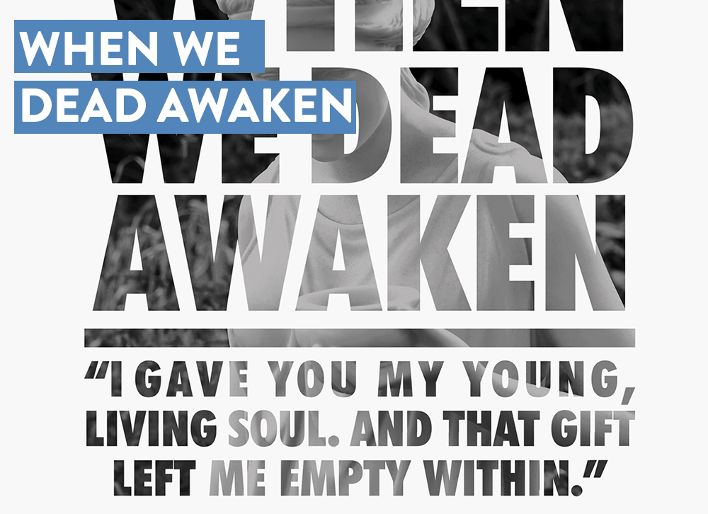 When We Dead Awaken.jpg