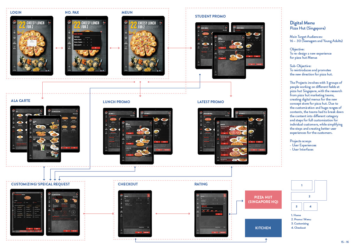Design_Portfolio_201912.jpg