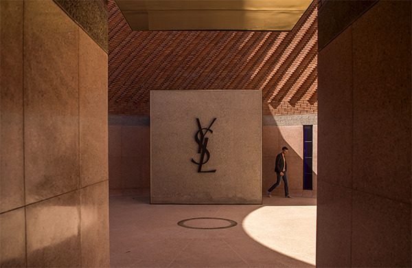ysl-afp-2.jpg