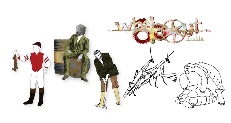DigitalIloAndDesignHeader.jpg