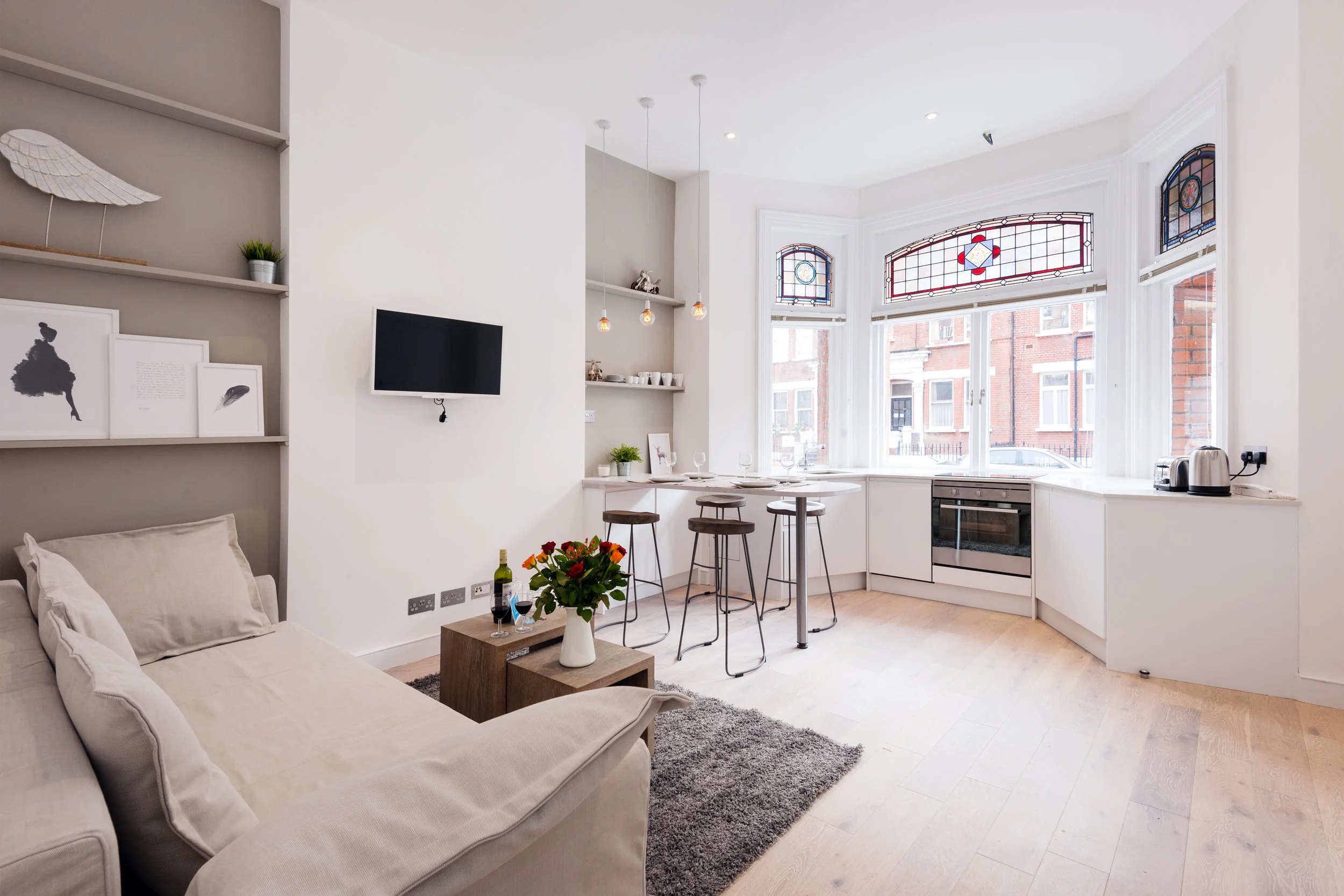 Comeragh rd 62 Ground Floor 09.jpg