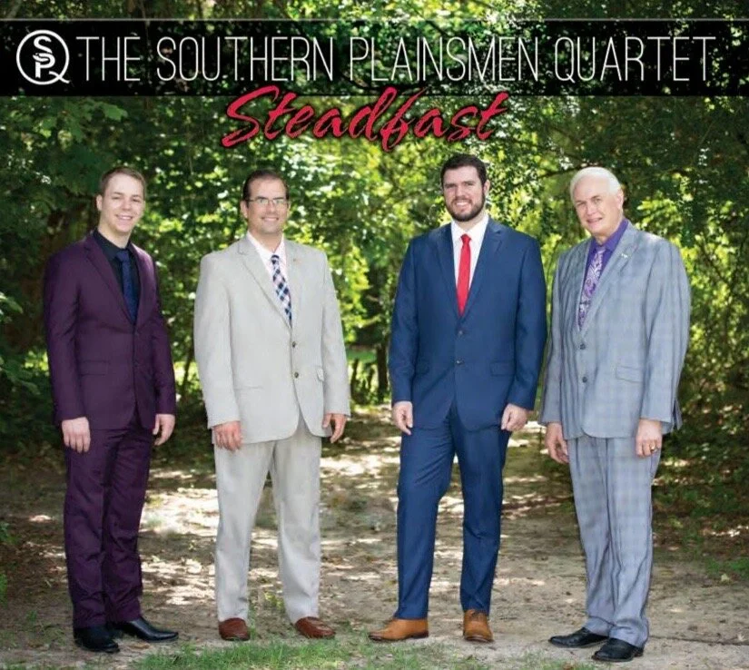 C01BEC9E-A604-4315-8C5F-AA5643EC8D6E