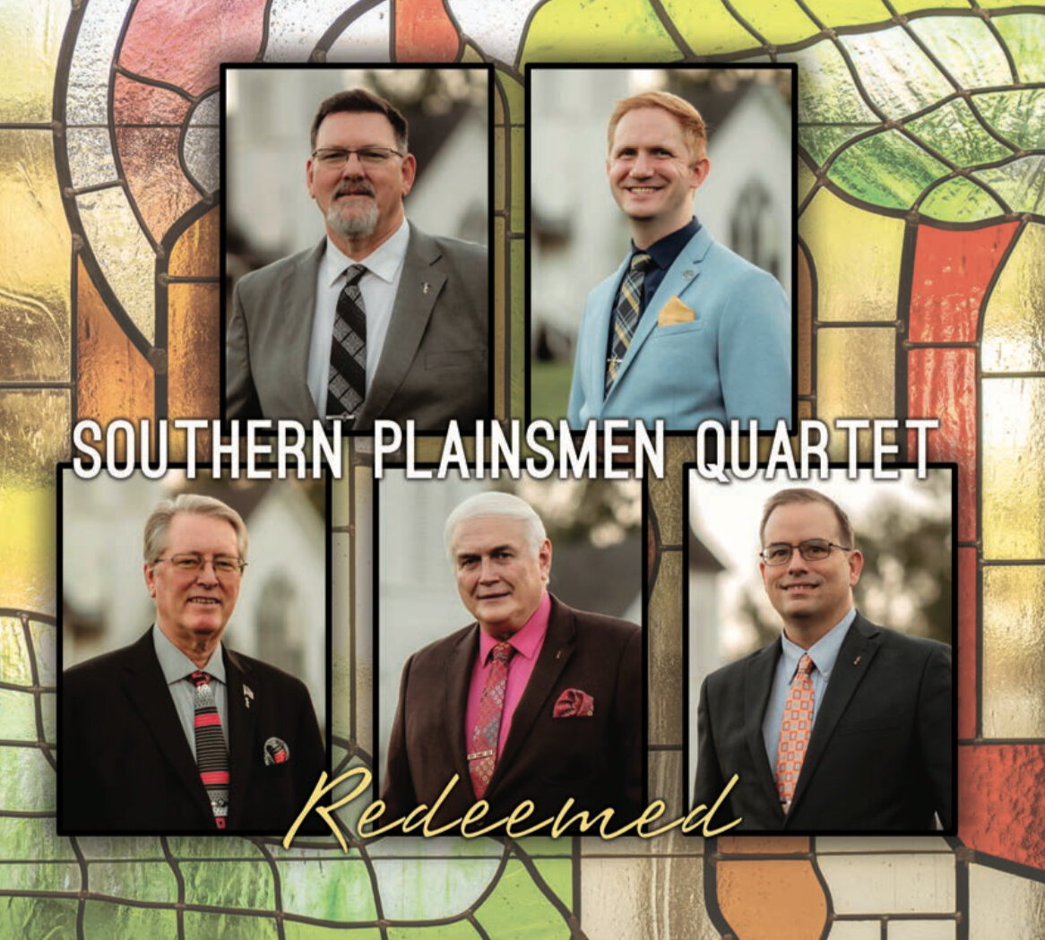 F7489291-D0CE-4DDD-9019-5636262D75CA