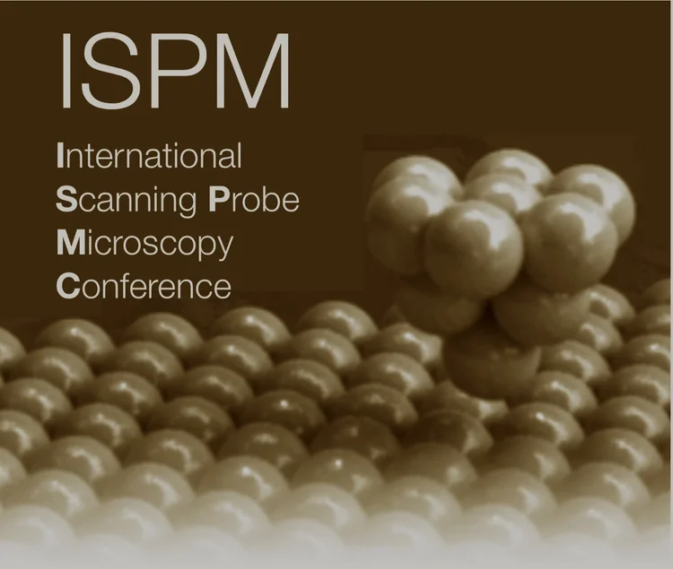 Ispm Conferences