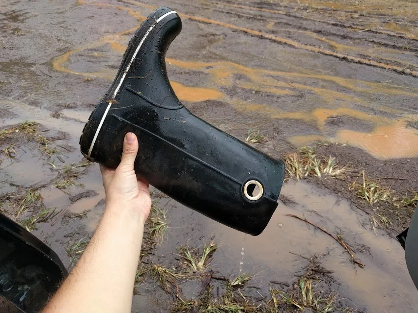 boot4.jpg