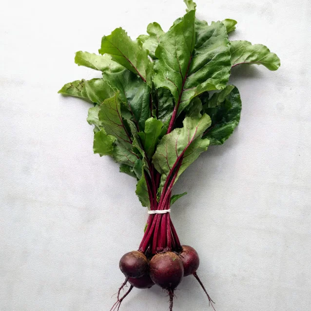 beets.jpg