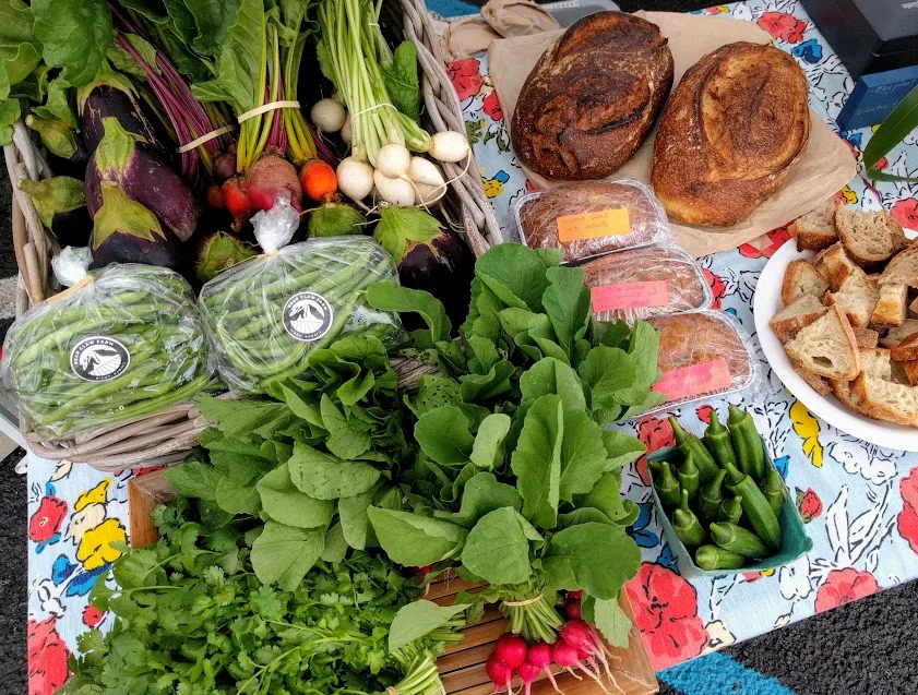 market table 2.jpg