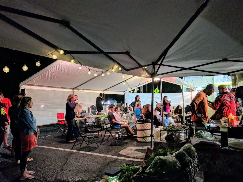market tent.jpg