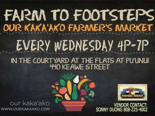 OK-FarmersMarket-900x400-3-540x405.jpg