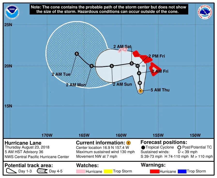 hurrican lane.jpg