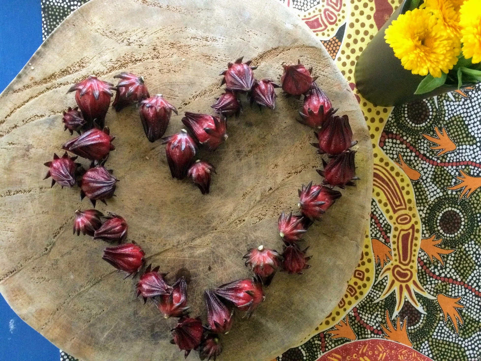 roselle heart.jpg