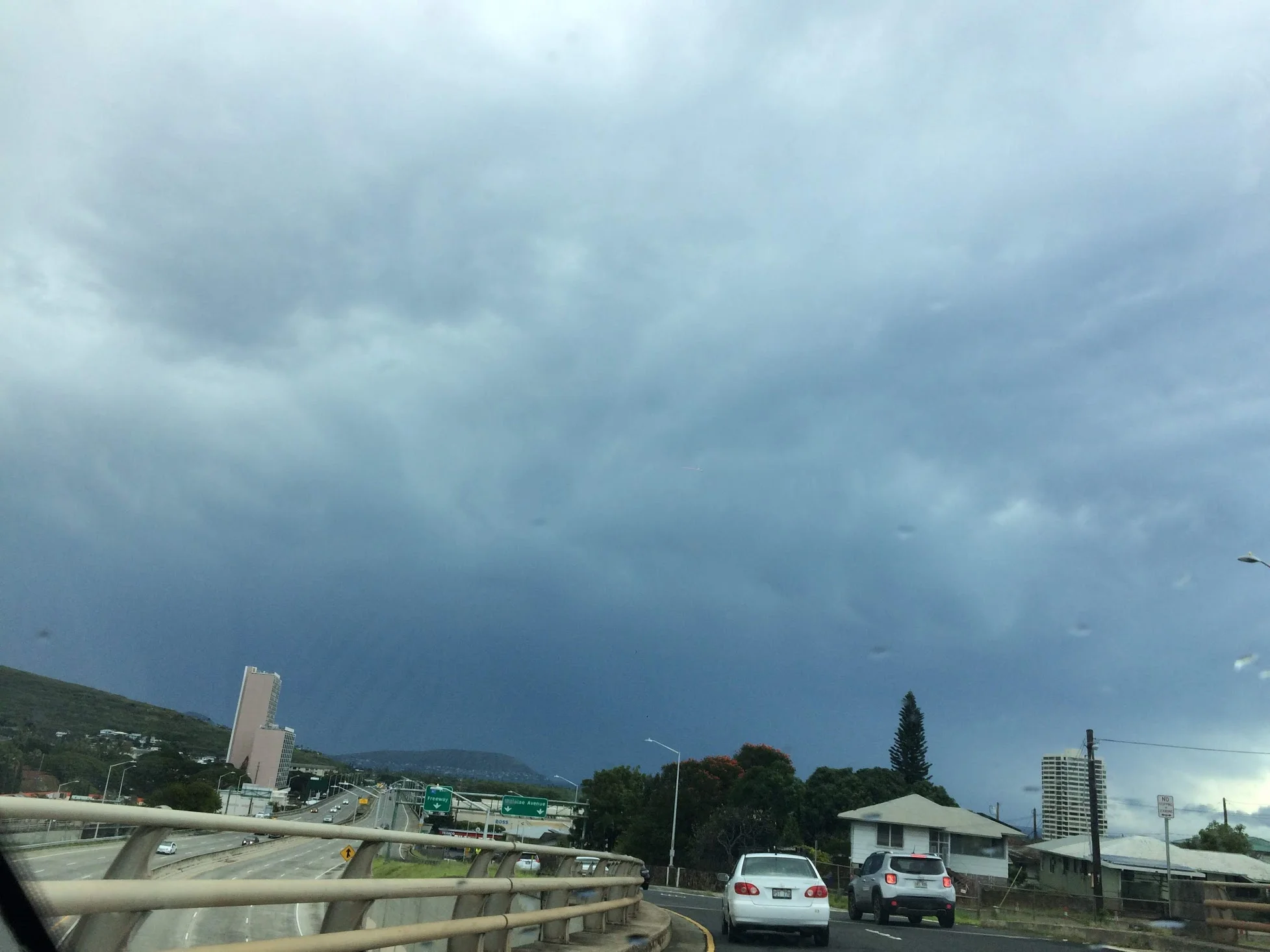 dark sky.jpg
