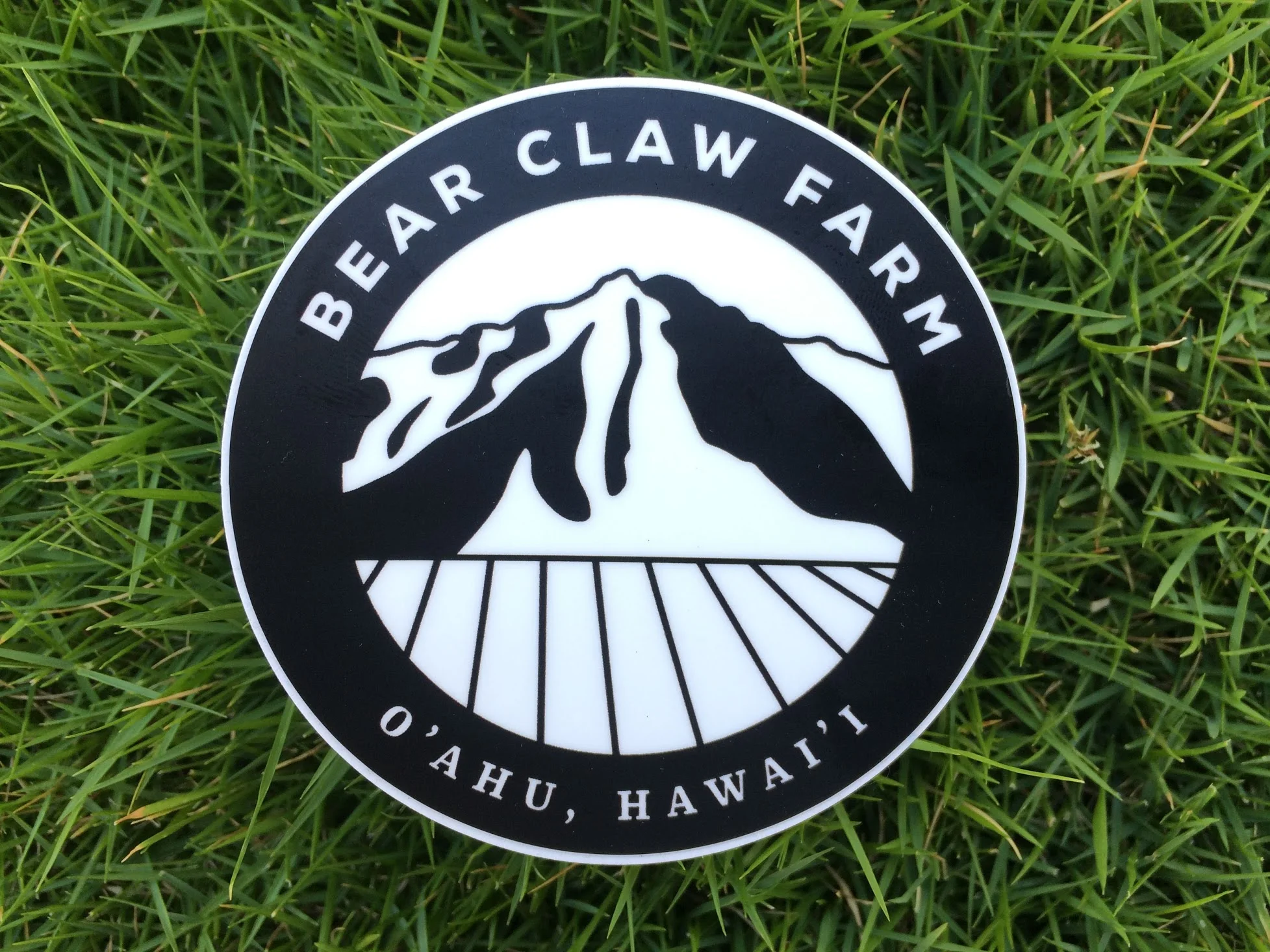 sticker grass.jpg