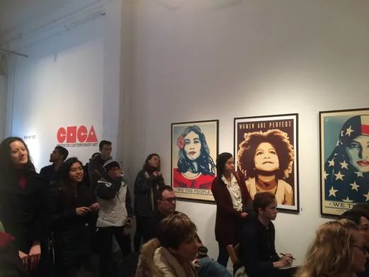 Image courtesy of Shirene Soleiman.