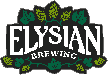 ElyLogoDecal.png