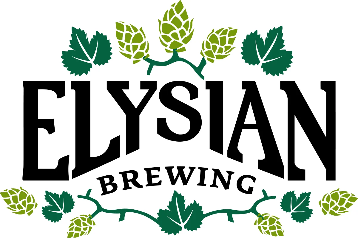 04.ElysianLogoColor_4x4.jpg