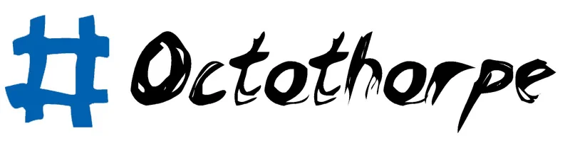 octothorpe_logo_800.jpg