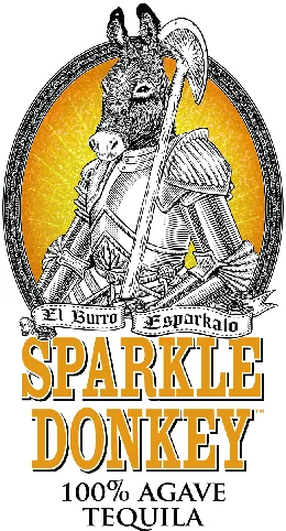 02.SMALLSparkle Donkey Logo-vert white.jpg