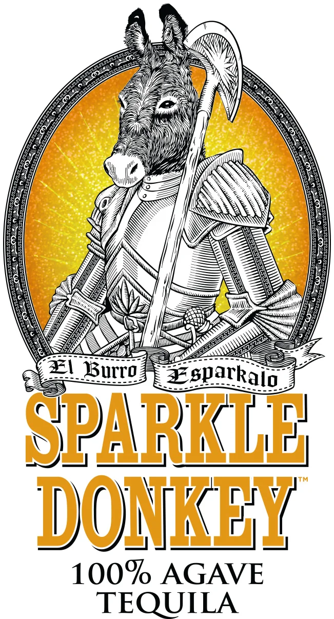 Copy of 02.Sparkle Donkey Logo-vert white.jpg