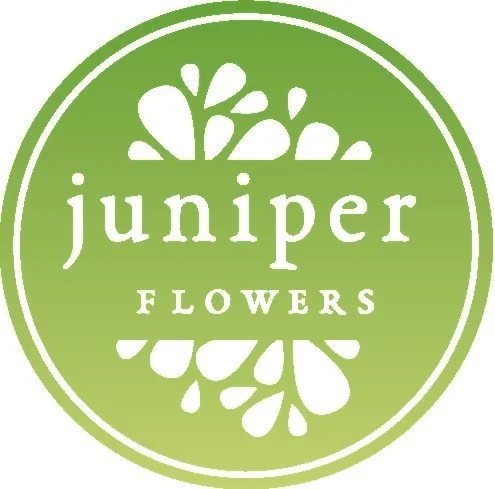 03.Juniper Flowers logo.jpg