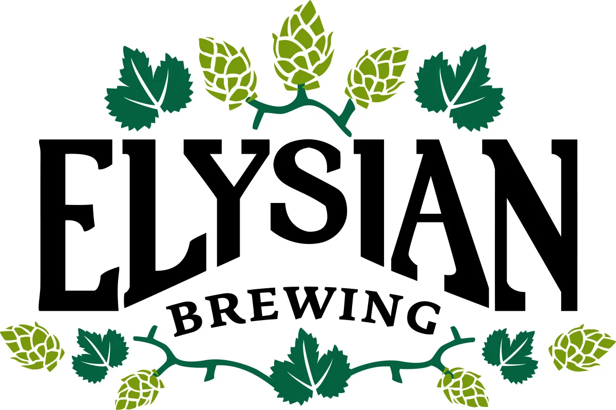 04.ElysianLogoColor_4x4 (1).jpg