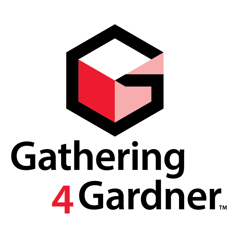 G4G-NarrowLogo-WhiteBkgd.png