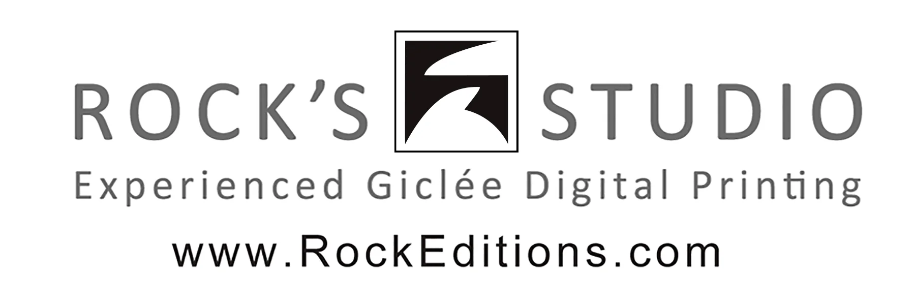 rocks studio 2017.jpg