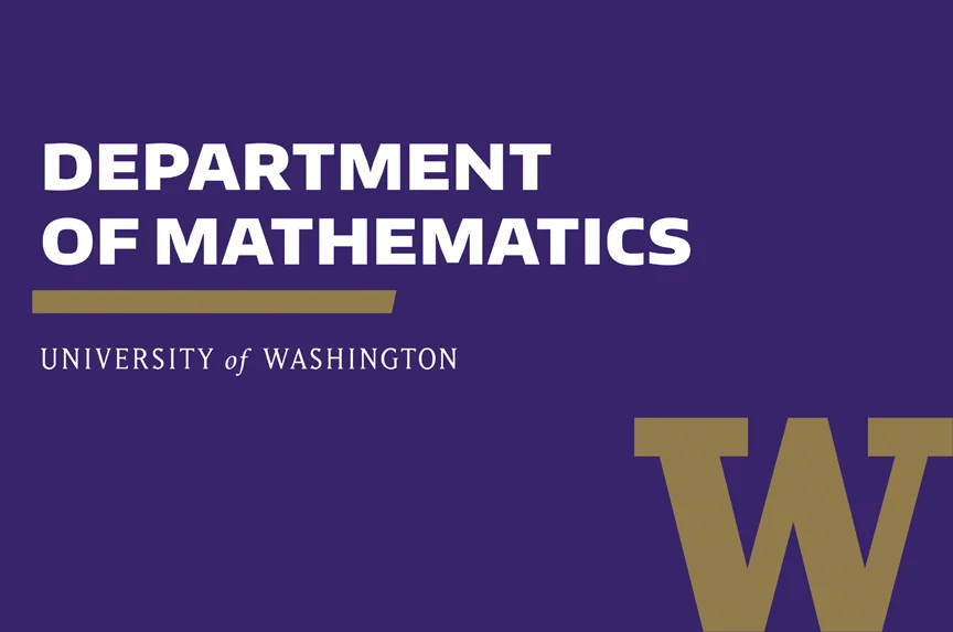 math_logo_web.jpg