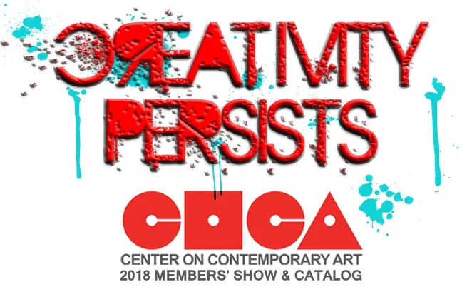 2018MembersShow_PRimageFINAL5_web.jpg
