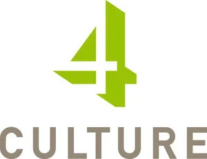 03.4culture_color.jpg