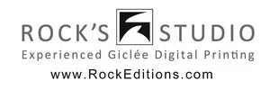 rocks+studio+2017.jpg